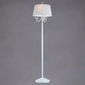 Торшер Bogates Severina 01090/3