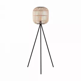 Торшер Bordesley 43219 Eglo