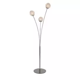 Торшер Brilliant Belis G80559/15