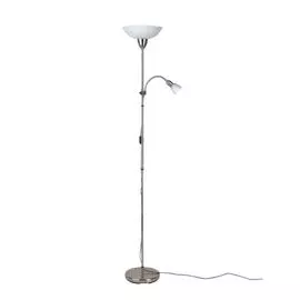 Торшер Brilliant Darlington 27161/13