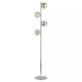 Торшер Brilliant Jewel G70764/20