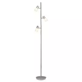 Торшер Brilliant Lea G32459/77