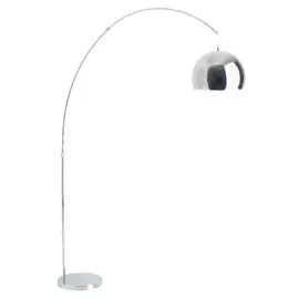 Торшер Brilliant Nereide 92645/15