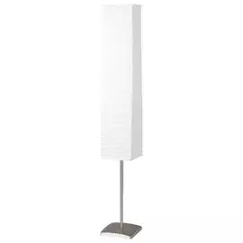 Торшер Brilliant Nerva 92603/75