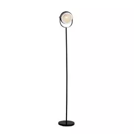 Торшер Brilliant Rider 04358/06