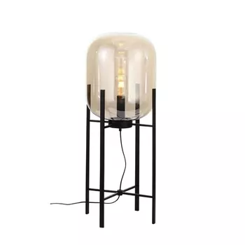 Торшер Burasca SL1050.515.01 ST Luce