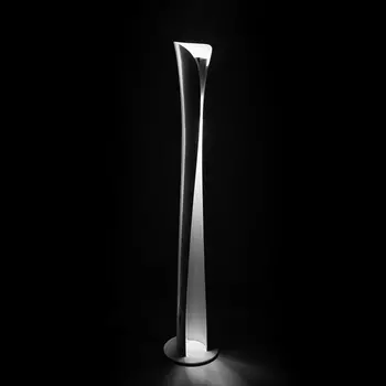 Торшер Cadmo 1368010A Artemide