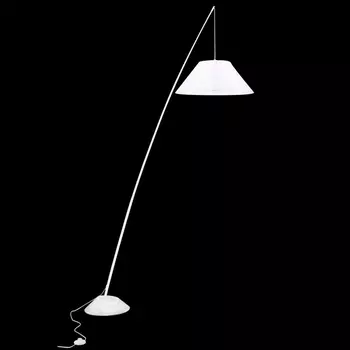 Торшер Campanula Z002FL-01W Maytoni