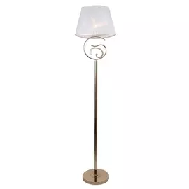 Торшер Charm 2756-1F F-Promo