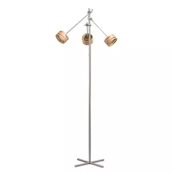 Торшер Чил-аут 725040703 DeMarkt