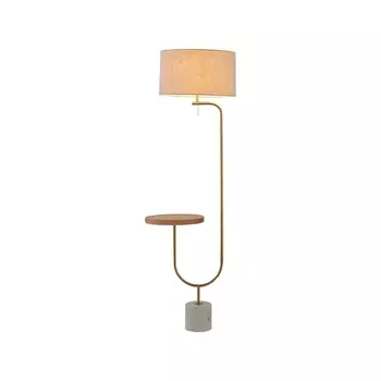 Торшер Цикас 07184 Kink Light