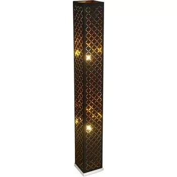 Торшер Clarke 15229S2L Globo