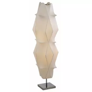 Торшер Cocoon A6080PN-2CC Arte Lamp