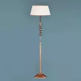 Торшер Cora 369Y 01 AB FUME Riperlamp