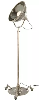 Торшер Covali FL-50728