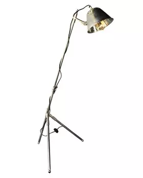 Торшер Covali FL-51519