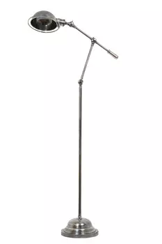 Торшер Covali FL-59171