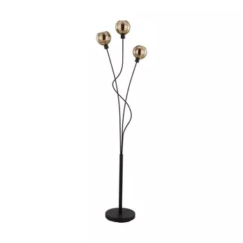 Торшер Creppo 39694 Eglo