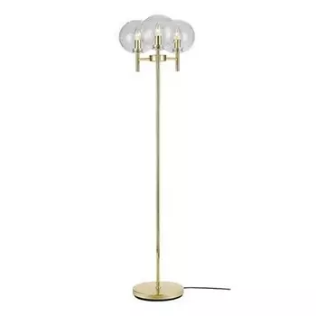 Торшер Crown 107946 MarkSlojd