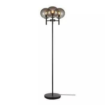 Торшер Crown 107947 MarkSlojd