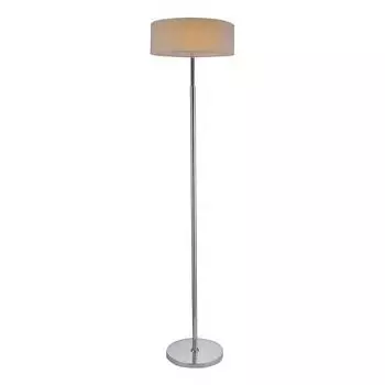 Торшер Crystal Lux Jewel PT2 WH