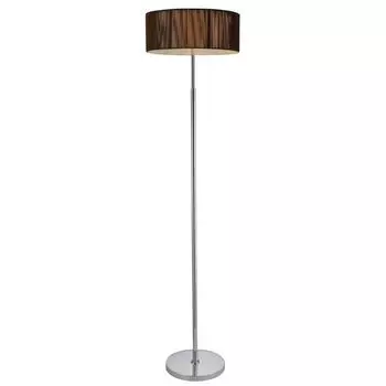 Торшер Crystal Lux Miko PT2