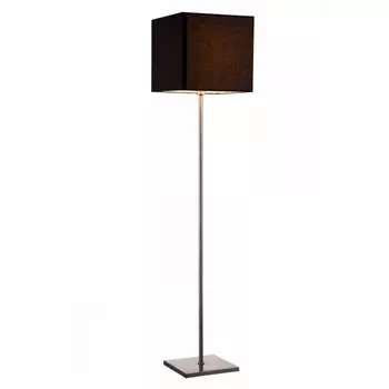 Торшер Cubes A9247PN-1SS Arte Lamp