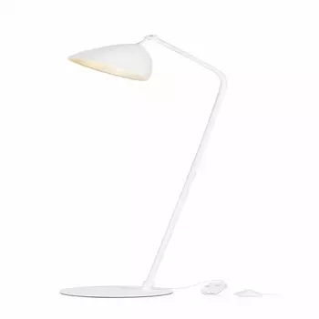 Торшер Dagmar 107768 MarkSlojd