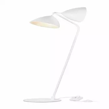 Торшер Dagmar 107769 MarkSlojd