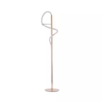 Торшер Далия 08040-F,33 Kink Light