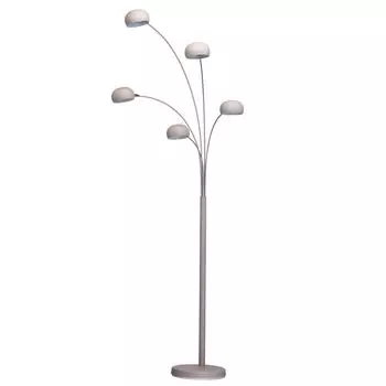 Торшер De Markt Гэлэкси 632044605