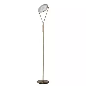 Торшер De Markt Техно 300043501