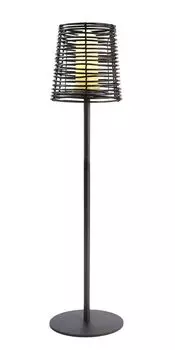 Торшер Deko-Light Velorum 836018