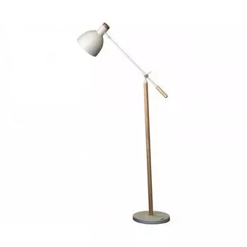 Торшер Дели 07030,01 Kink Light