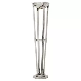 Торшер Demoiselle 107973 Eichholtz