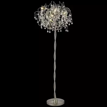 Торшер Dionisia WE189.05.205 Wertmark