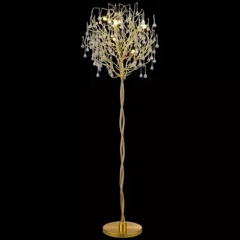 Торшер Dionisia WE189.05.405 Wertmark