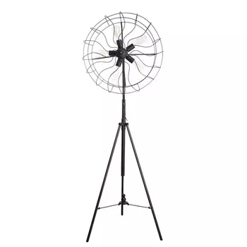 Торшер Divinare Cottero 5002/05 PN-5