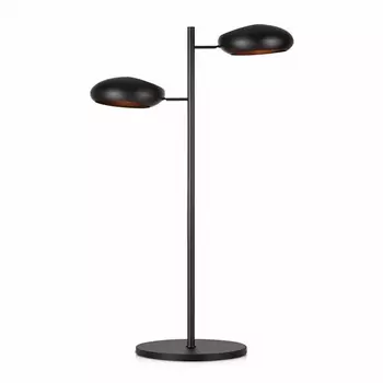 Торшер Edgar 107741 MarkSlojd