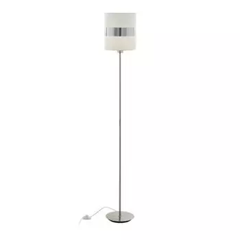 Торшер Eglo Abton 96757