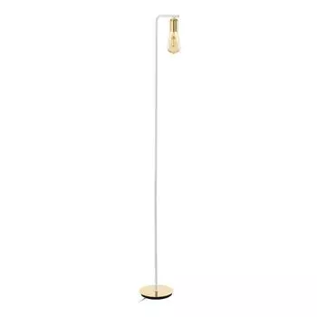 Торшер Eglo Adri 2 96927