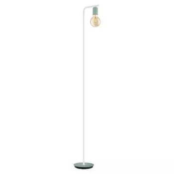 Торшер Eglo Adri-P 49121