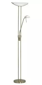 Торшер Eglo Baya 85974