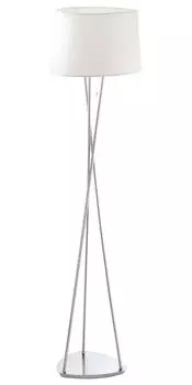 Торшер Eglo Belora 92894