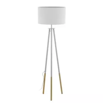 Торшер Eglo Bidford 49156