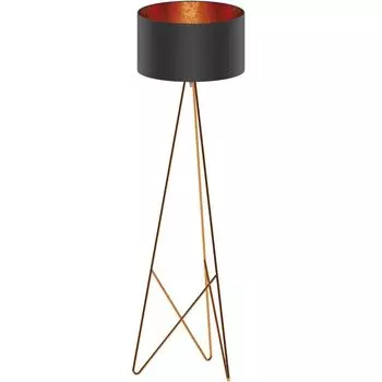 Торшер Eglo Camporale 39229