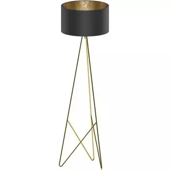 Торшер Eglo Camporale 39231