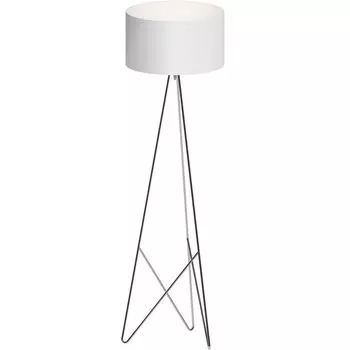 Торшер Eglo Camporale 39232