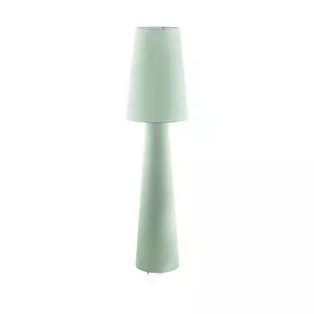 Торшер Eglo Carpara 97433