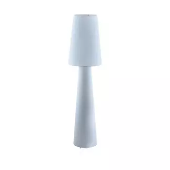 Торшер Eglo Carpara 97434